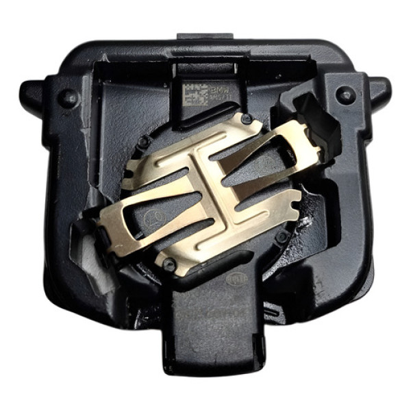 Sensor Chuva Agua Parabrisas Bmw X1 2017 2018