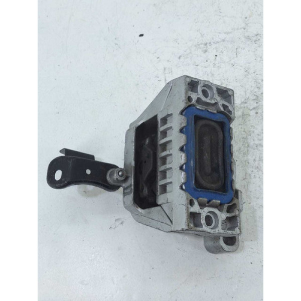 Suporte Coxim Motor Vw Passat 2011