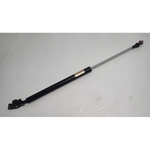 Amortecedor Tampa Subaru Forester 2014 Traseiro Direito 