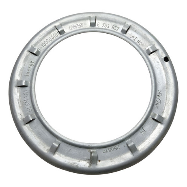 Tampa Trava Bomba Combustivel Bmw 320 2010