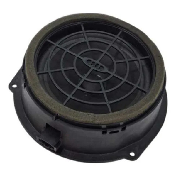 Alto Falante Audi Q3 Q5 2014 2015 Traseira Direita 1