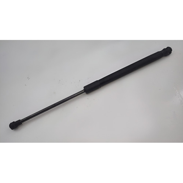 Amortecedor Bmw 320 2010 Tampa Traseira 