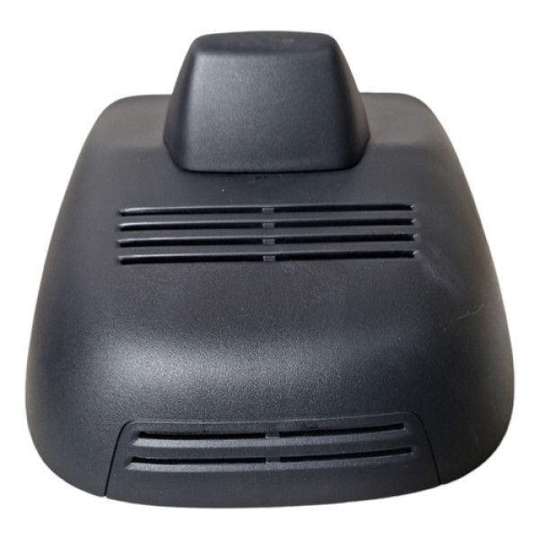 Capa Acabamento Retrovisor Volvo C40 2022  32132235