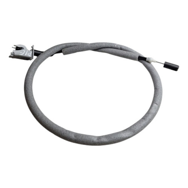 Cabo Maçaneta Mini Cooper 2015 Dianteira Esquerda 