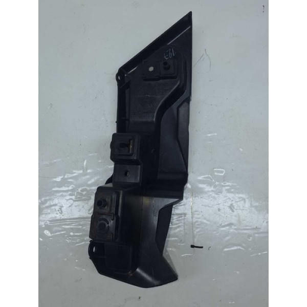 Suporte Interno Parachoque Ford Fusion 2015 Traseira Direita