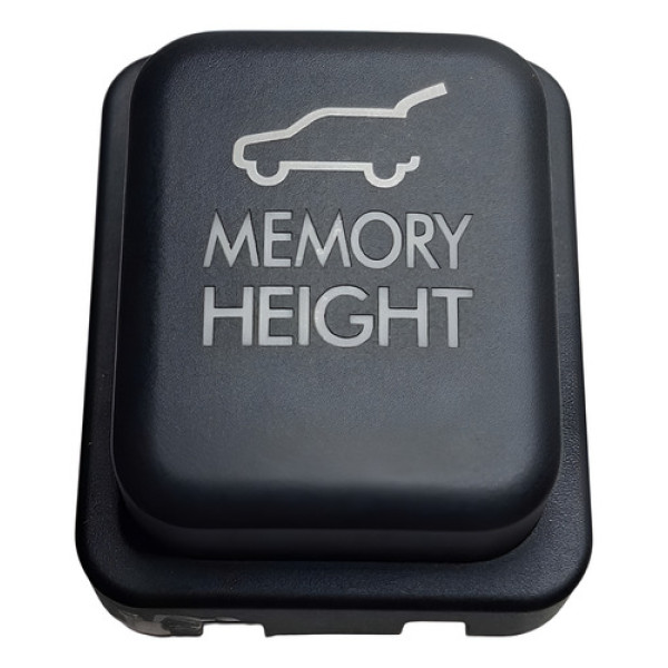 Botao Memory Height Subaru Forester 2015 1