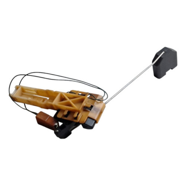 Sensor Boia Combustível Audi Q7 3.0 2011