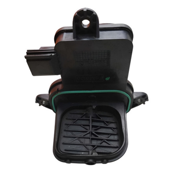 Sensor Coletor Map Freelander 2 2011 - 1