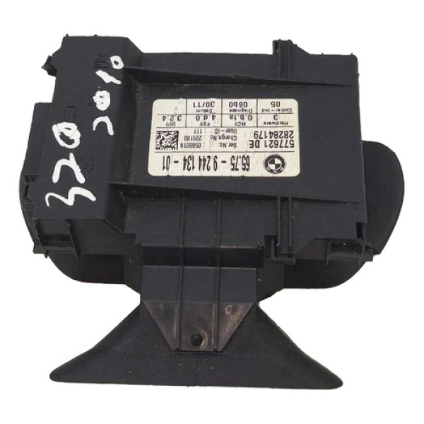 Sensor Luz Teto Alarme Bmw 320i 2010