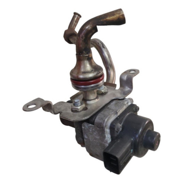 Válvula Ege Ford Fusion 2010