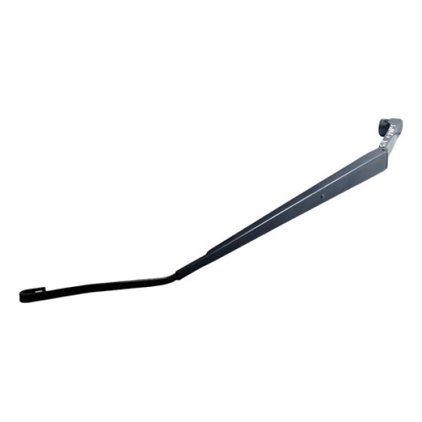 Braço Limpador Parabrisa Forester 2014 Dianteiro Direito  Direito