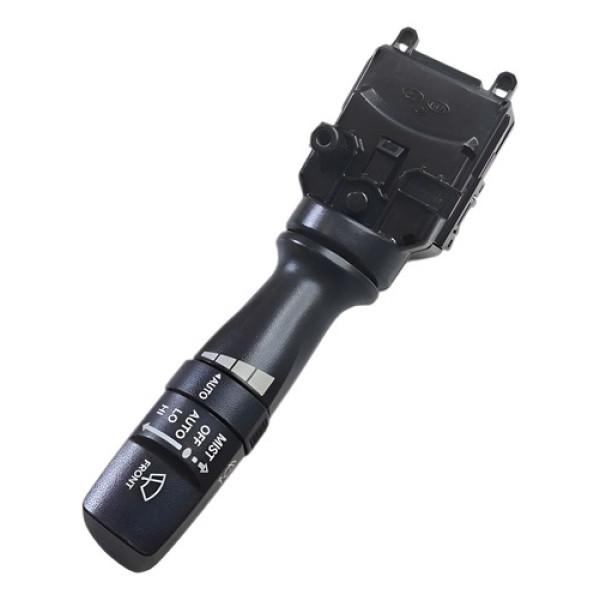 Chave Limpador Para-brisa Kia Cadenza 2010