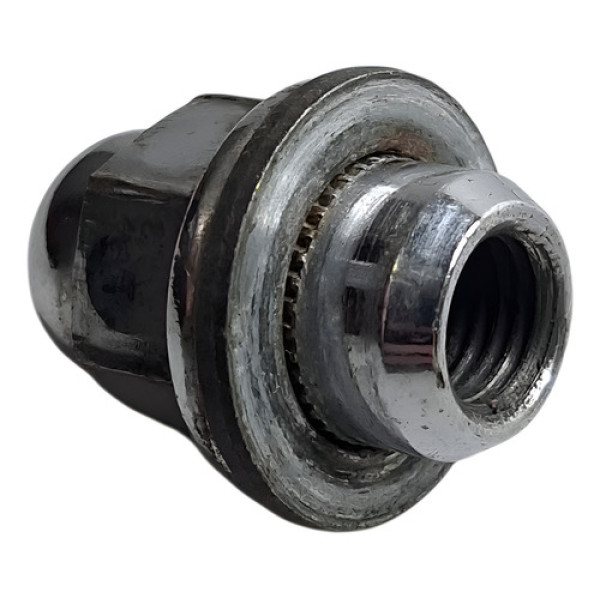 Parafuso Rodas Outlander 2010