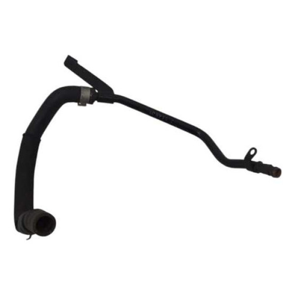 Cano Mangueira Agua Refrigeraçao Audi A4 2012