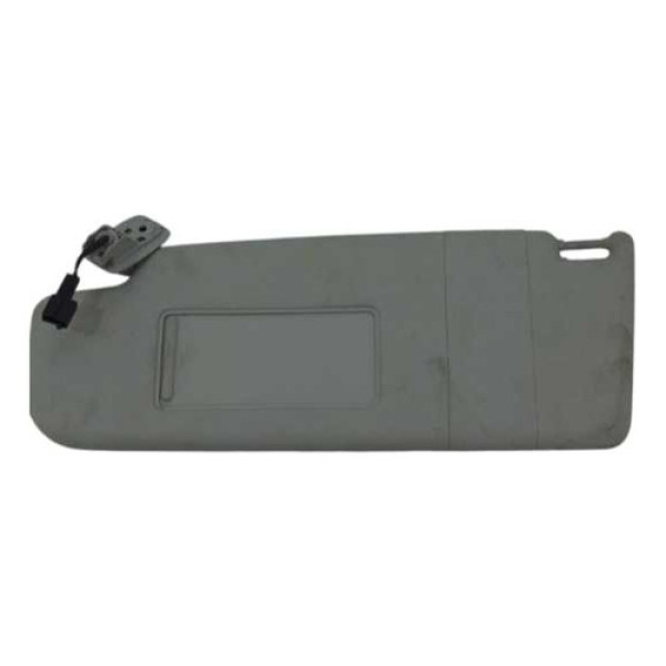 Quebra Sol Vw Passat 2011 Lado Esquerdo