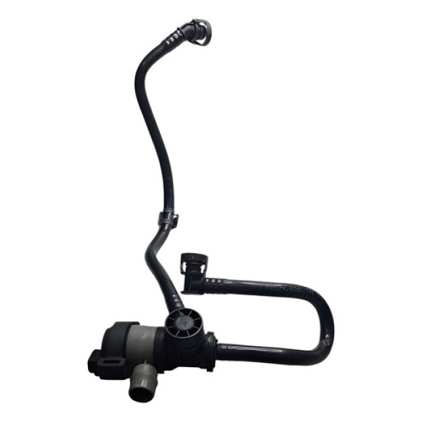 Valvula Canister Bmw X1 2014