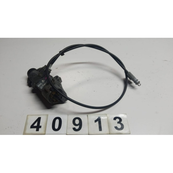 Comutador Ignição Audi S3 2001  4b0905851b