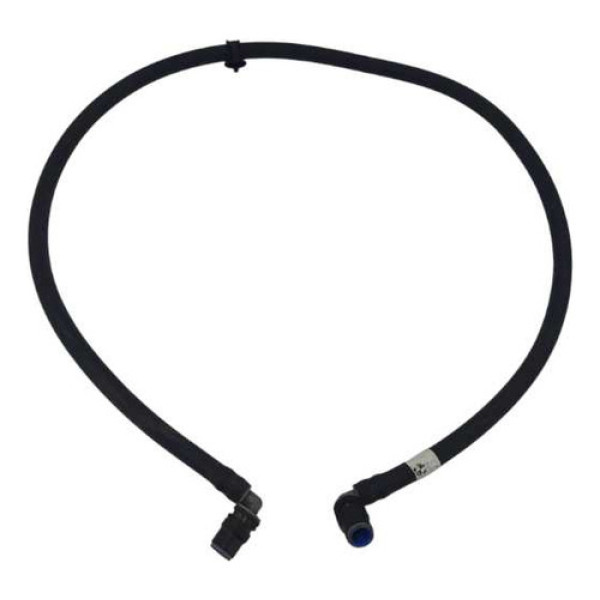 Mangueira Agua Esguicho Farol Bmw 535 2010