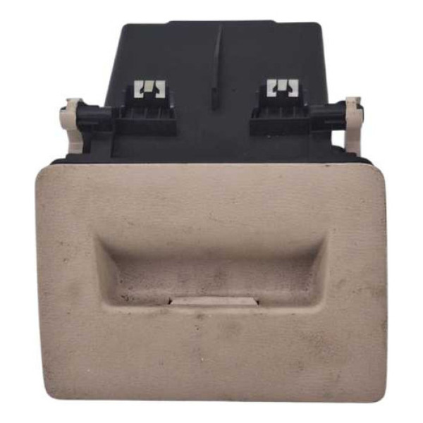 Porta Objetos Painel Bmw X1 2018 Central