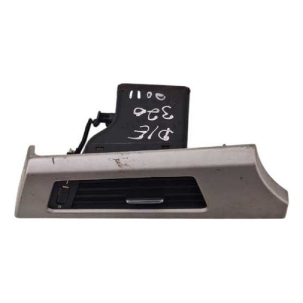 Difusor Saida Ar Bmw 320i 2011 Dianteiro Esquerdo