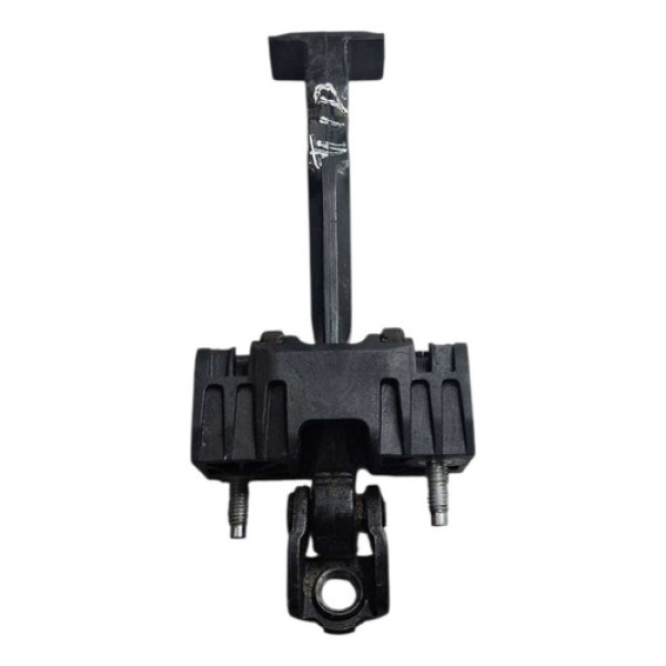 Limitador Porta Volvo Xc60 2010 Traseira Direita