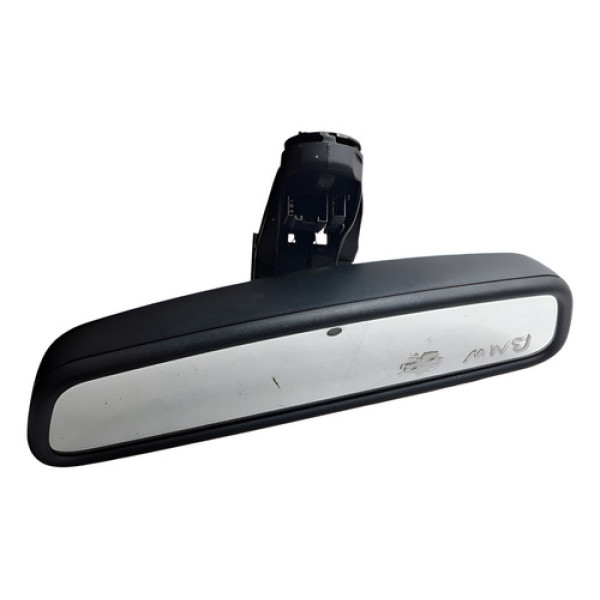 Espelho Retrovisor Interno Bmw 320 Gt 2016