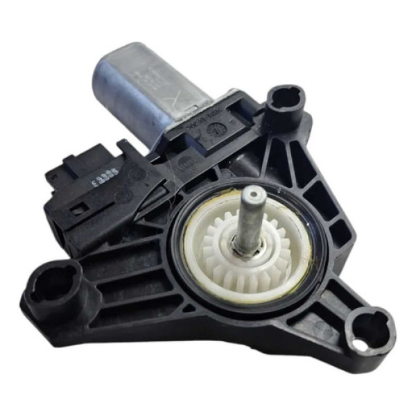 Motor Maquina Vidro Mercedes Gla 200 2019 Traseiro Esquerdo