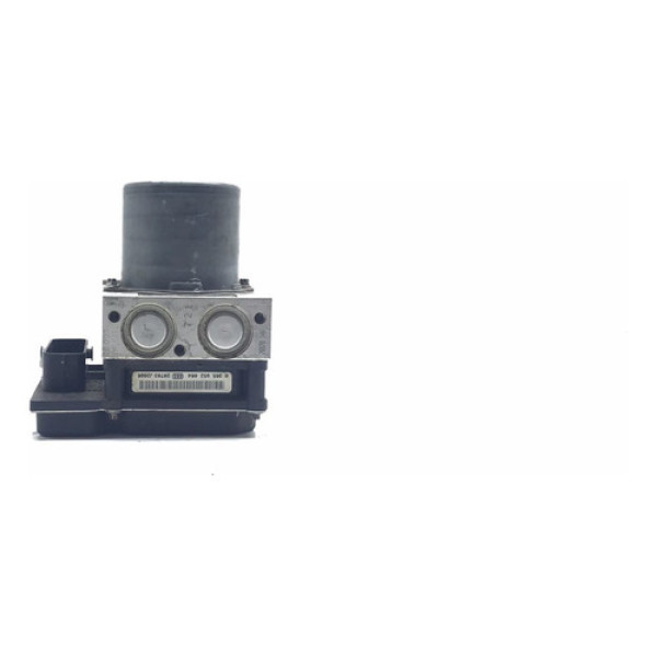 Módulo Eletrônico Audi A4 2.0 2010