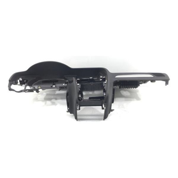 Capa Painel Acessórios Audi A4 2009 2010