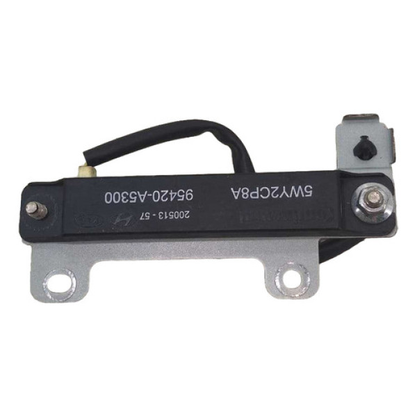 Modulo Antena Hyundai Santa Fe 2015 1