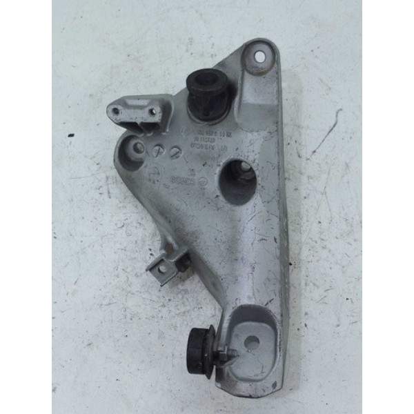 Suporte Coxim Motor Bmw X5 X6 2015 2016 2017 Diesel