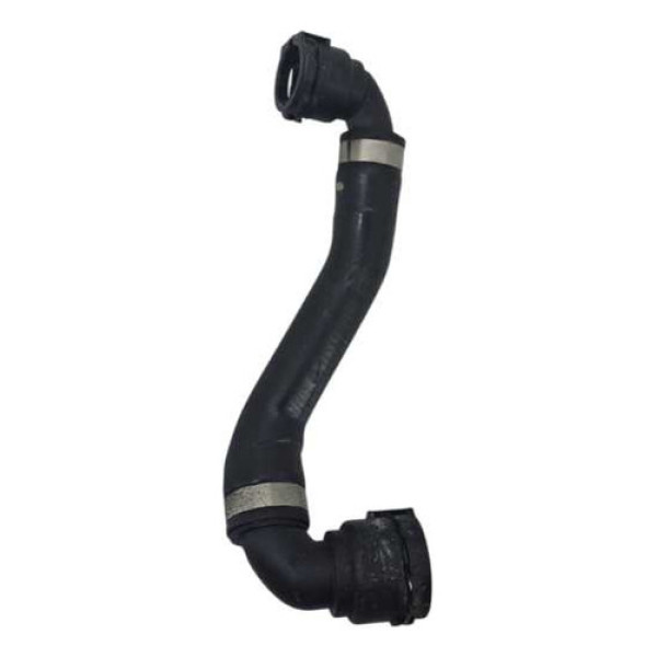 Mangueira Agua Radiador Bmw X1 2018