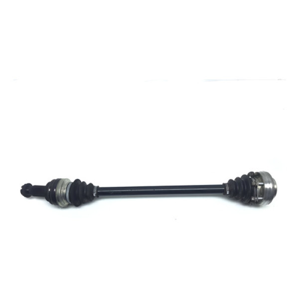Semi Eixo Homocinetica Bmw X1 2010 Traseiro Direito N46