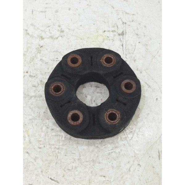 Borracha Cardan Bmw 535 2010