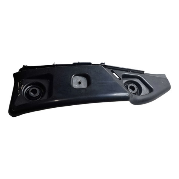 Suporte Parachoque Mercedes A200 2013 Traseiro Esquerdo