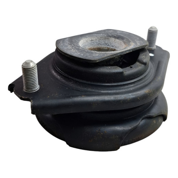 Coxim Amortecedor Subaru Forester 2015 Traseiro 