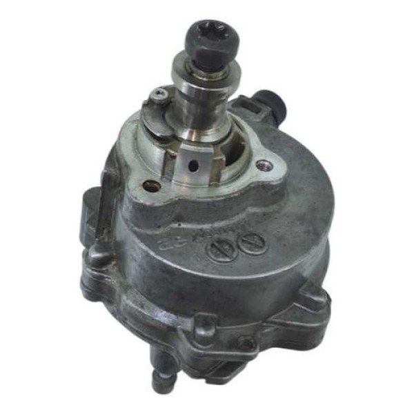 Bomba Vacuo X6 2010 2011 2012