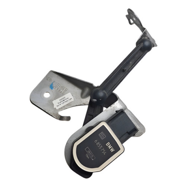 Sensor Estabilidade Bmw X1 2015 Direito 1 1