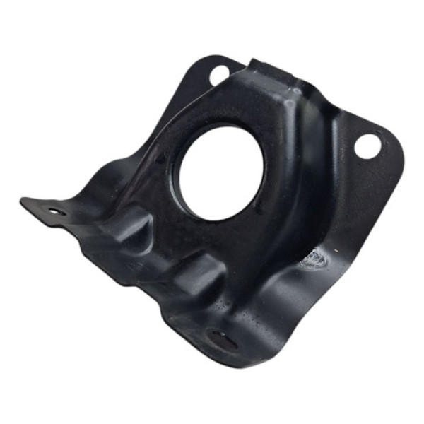 Suporte Inferior Radiador Subaru Forester 2014