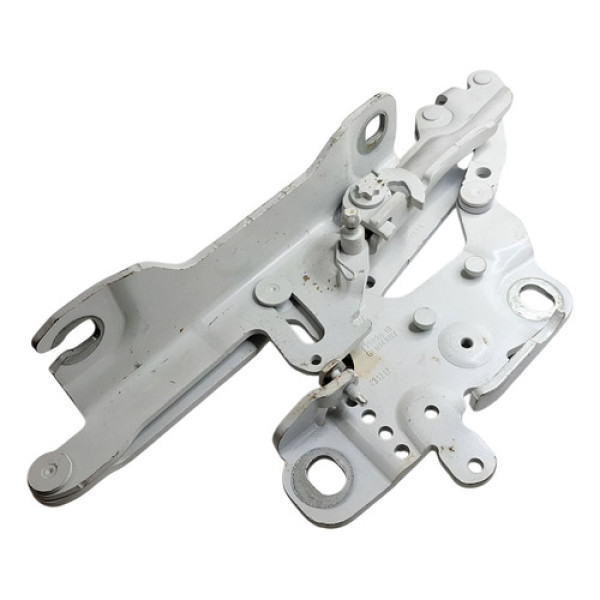 Dobradiça Capo Bmw 320 118 2014 2015 Direita