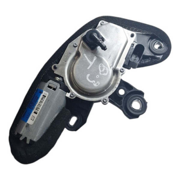 Motor Limpador Audi Q3 2.0 2015 Traseiro 