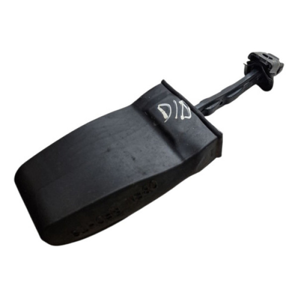 Limitador Porta Vw Tiguan 2014 Dianteiro Direito 