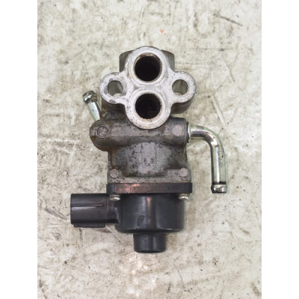 Valvula Egr Mitsubishi Outlander 2010