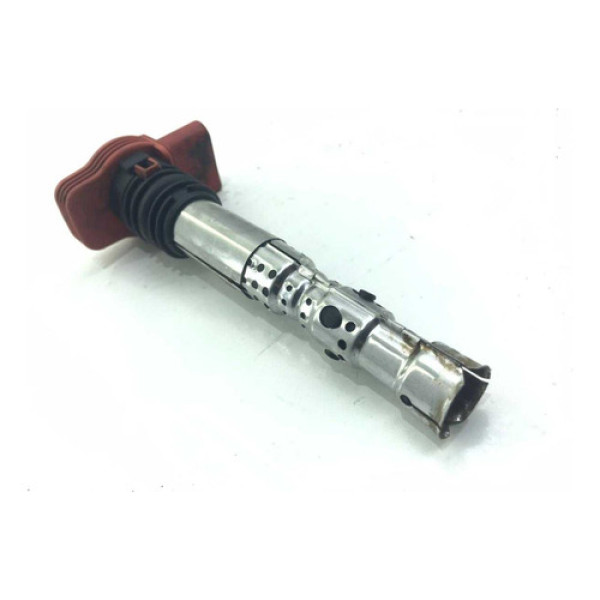 Bobina Audi A4 Passat 2.0 Aspirado 2003 Paralela