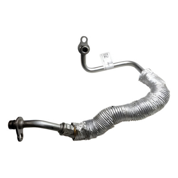 Mangueira Cano Duto Oleo Bmw X1 2020 1 1