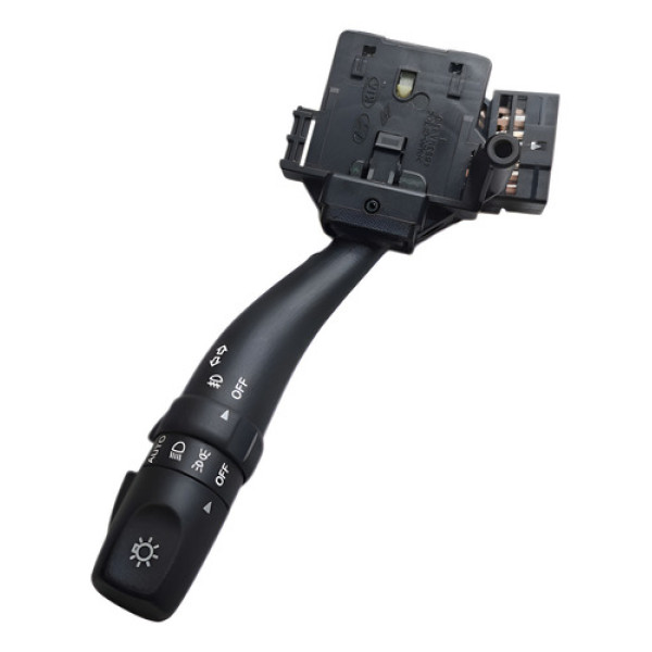 Chave Seta Kia Sorento 2013