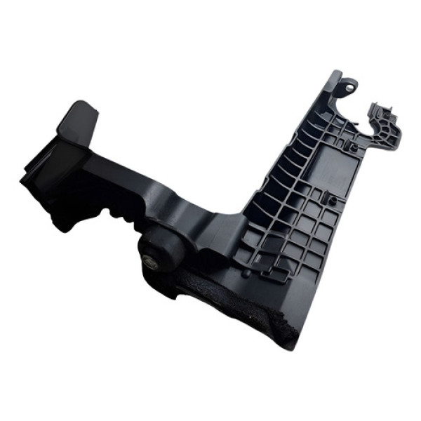 Suporte Caixa Fusivel Volvo Xc60 T6 2010 6g9n10724ff