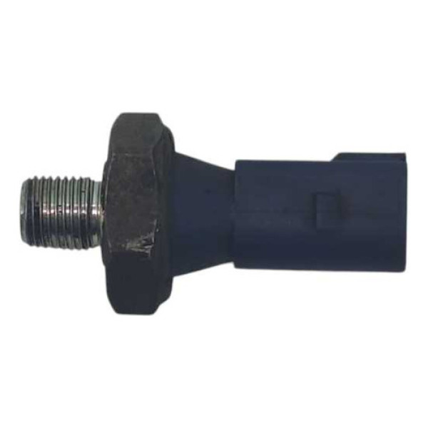 Sensor Pressao Oleo Audi A4 2014