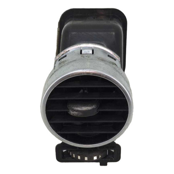 Difusor Ar Land Rover Discovery 2008 Dianteira Direita