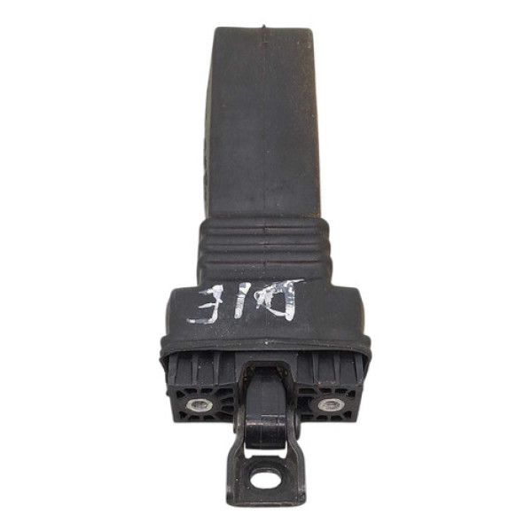 Limitador Porta Fechadura Audi A4 2010 Dianteira Esquerda